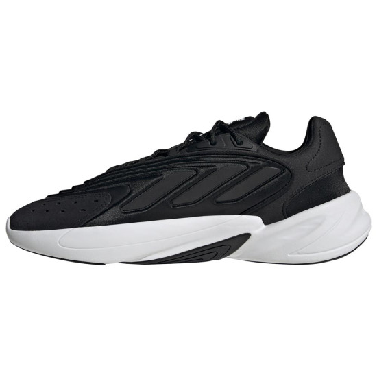 Adidas Ozelia